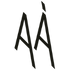 Magmàtica