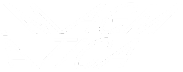 Magmàtica