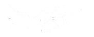 Magmàtica