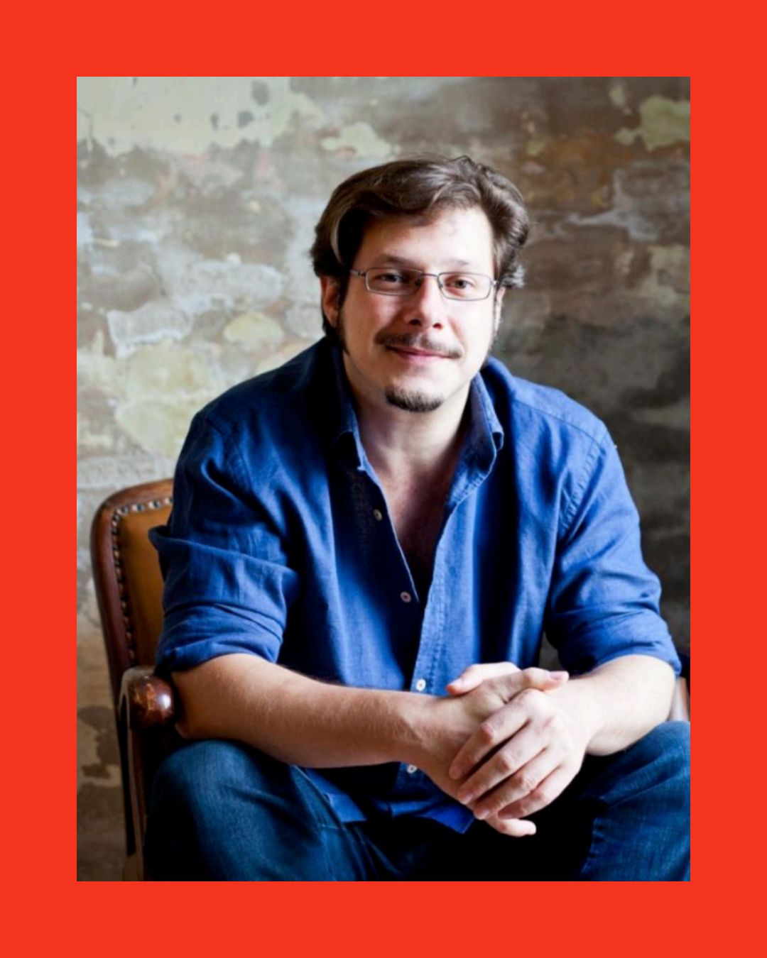 Josep Pedrals