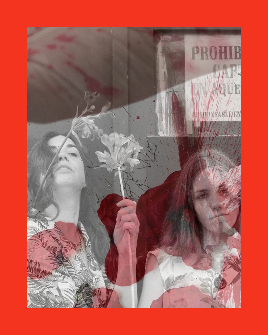 poetes 25 (21)
