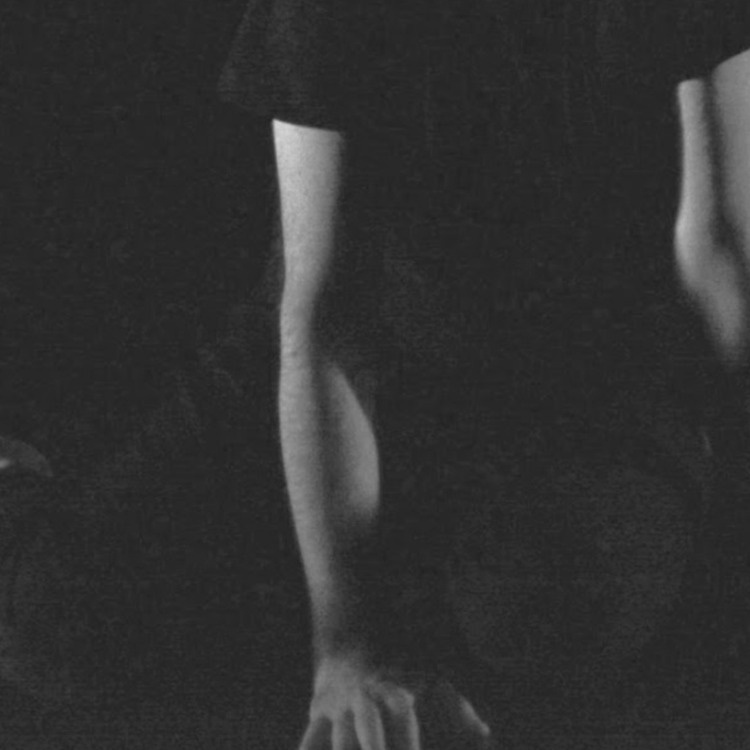 Adrian R. Paredes