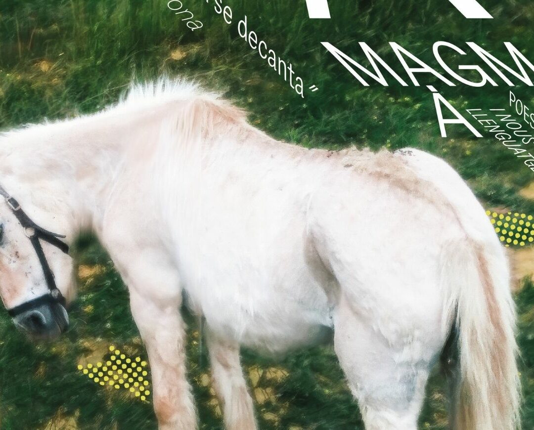 banner AÀ